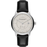 burberry-schwarz-klassische-runde-beige-zifferblatt-leder-herrenuhr-bu10000